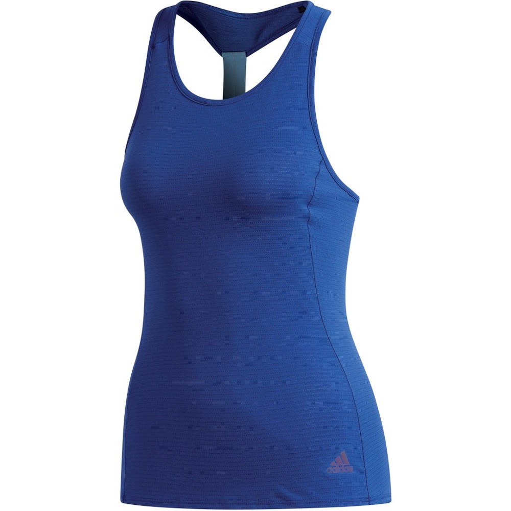 adidas Women's Supernova Tank Top XS